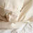 soft and skin-friendly 4-Piece Brushed Microfiber-112393915-112393918