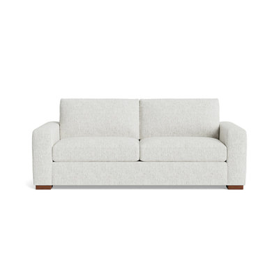 Couch Potato Sofa (85")