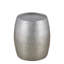 Table de bout et table d'appoint ET501-118316803