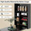 Bureau flottant Camlyn-1698912265
