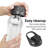 Hamilton Beach® Go Sport Blender