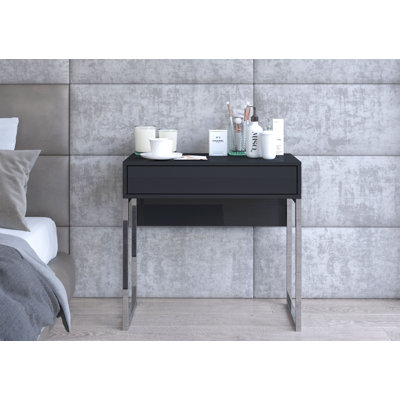 Sterlington Dressing Table