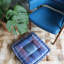 Coussin d'intérieur / extérieur Nichole
