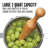 Weston 3 - Piece Mesh Food Strainer