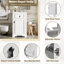 Meuble-lavabo de 20 po-1558709285