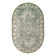 Alresford Oriental Indoor Rug