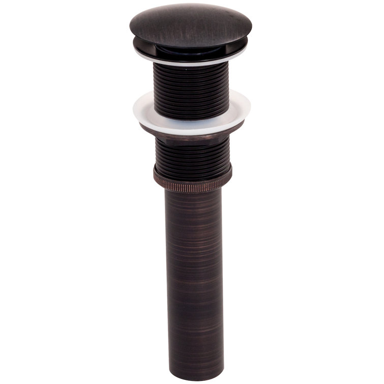 2.75'' W Pop-Up