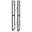 Eliso Ladder-1209280072
