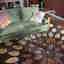 Photos des clients 1 de 1