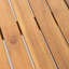 Ensemble de meubles de patio 4 pièces-1557621719