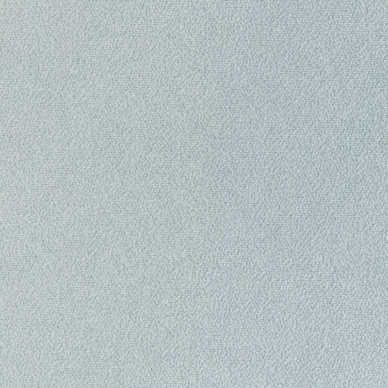 Kravet Smart