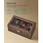 Sury Steel Watch Box +-1723311650