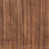 Walnut selected