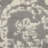 Yurig Abstract Indoor Rug-1950005057