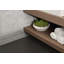 Cloe Ceramic Tile-70866105