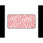Polyester Desk Pad-1723484355