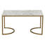 Table basse Halfmoon-1140927566