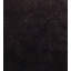 Sultan Cotton Blend Performance Fabric-73646397