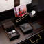 Handmade Decorative Box