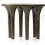 Kelden End Table-965287366