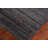 Hand Knotted Cotton Indoor Rug
