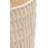 AllModern Rattan Decorative Basket
