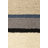Wool Striped Indoor Rug