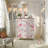Gallery Tall Dresser for Bedroom, 12 Drawer Dresser, Lingerie Chest of Drawers for Bedroom, 46.5'' H X 39.4'' W X 11.7'' D-1146391335