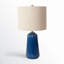Jaleel Ceramic Table Lamp