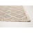 Sienna Gray Rug 5'2" x 7'11"