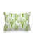 Chartreuse