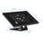 Mount-it Single Screen Electronic Mount
