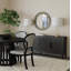 Buffet de 76 po de largeur Pentak-944711970
