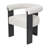 Hallfrid Upholstered Armchair-1749407102