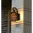 Claverack Wall Light-21308273
