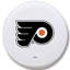 Enjoliveurs NHL-6119122-6119157-9230178