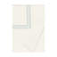 Ribbons Standard Cotton Duvet Cover-208127601-208127571
