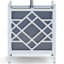 Tuoro Planter-474644567