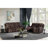 Sofa-1526140631
