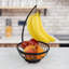 Bol à fruits pour porte-bananes tree Correll-565791863