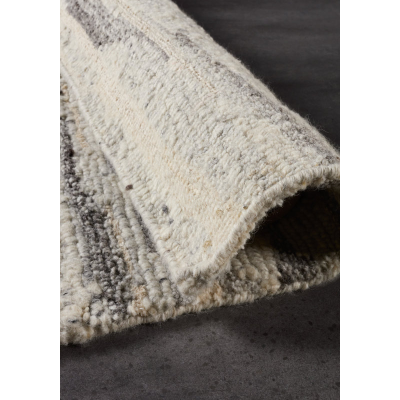 Hav Rug, Rectangle 10' x 14'