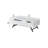 Steinhauer 1-Drawer Coffee Table-2060867602-2052355899