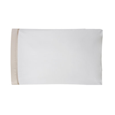 ESCADA Pillow Case