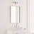 Noland 4 - Light Vanity-69128155