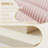 Boneless Folding Compression Sofa-1691419562-1691419564-1691419569