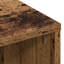 102cm Sideboard-1576167525