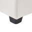 Module de siège 31,5 * 30 "pour canapé modulaire modulaire, chenille, 2 couleurs-1482979448