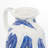 Colette Handmade Ceramic Table Vase