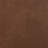 Ekanta Upholstered Power Reclining Sofa Saddle Brown-425623269