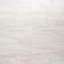 Dreamstone 24X24 Polished Porcelain Tile-1035014177